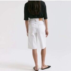 Dala Starch shorts Size 29New